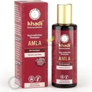 Khadí šampon Amla pro objem a lesk 210 ml
