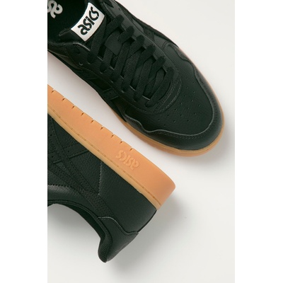 ASICS - Обувки Japan S (1201A107)