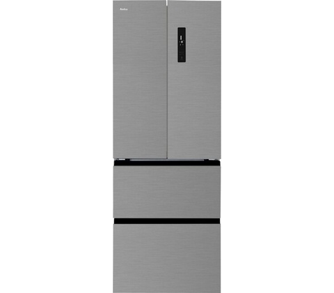 Amica FY3259.3DFBX