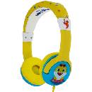 Image 1 of OTL TECHNOLOGIES BS0845