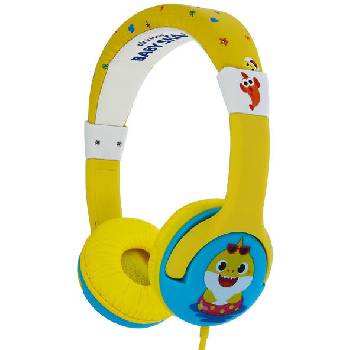 Image 1 of OTL TECHNOLOGIES BS0845