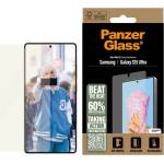 Panzer Стъклен протектор PanzerGlass - UWF All-in-One, Galaxy S25 Ultra (5715685017421)