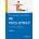 Das Pilates-Lehrbuch