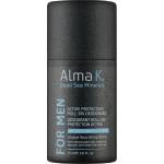 Alma K For Men Active Protection roll-on 75 ml