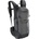 Evoc Раница за колоездене Evoc FR Lite Race 10L Cycling backpack - Carbon Grey / Black - размер M/L (502-4269-0112)