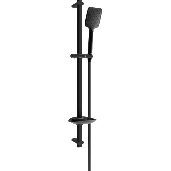 Image 1 of Mexen DB62 (785624584-70)