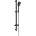 Mexen DB62 (785624584-70)