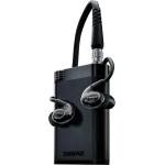Shure KSE1200 Слушалки