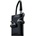 Shure KSE1200
