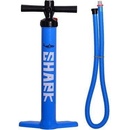 Shark SUP Double action HP