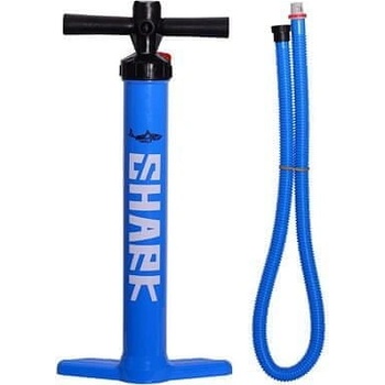 Shark SUP Double action HP