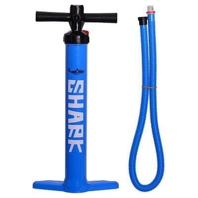 Shark SUP Double action HP