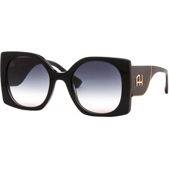 Ana Hickmann ah9446 - a01 дамски (ah9446 - a01)