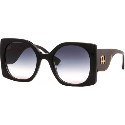 Ana Hickmann ah9446 - a01 дамски (ah9446 - a01)