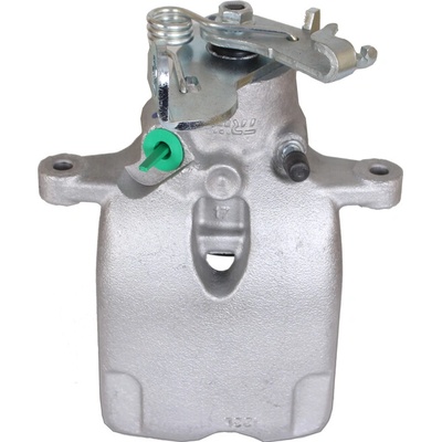 Brzdový strmeň BOSCH 0 986 135 502 (0986135502)