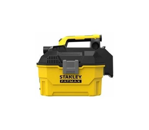 Stanley SFMCV002B