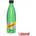 Schweppes Газирана вода Schweppes Клуб Сода 500мл