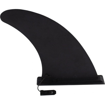 MASTER Univerzálny plutva k paddleboardům MAS-B845