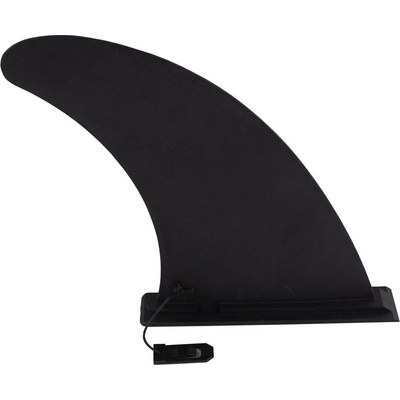 MASTER Univerzálny plutva k paddleboardům MAS-B845