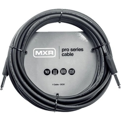 Dunlop MXR DCIX10 PRO