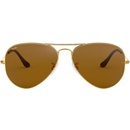 Image 1 of Ray-Ban Aviator Classic RB3025 001/33