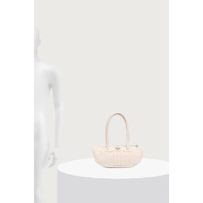 Adidas чанта дамска Bowling Bag (KR6766)