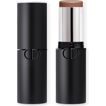 Dior Dior Forever Skin Contour контуриращ молив цвят 03 Medium 10 гр