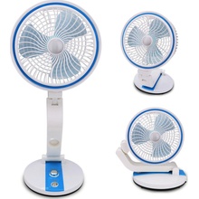 Jipos 15765_N