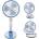Jipos 15765_N