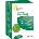 Fleurance Nature Hair Mass Fortifier - 60 таблетки