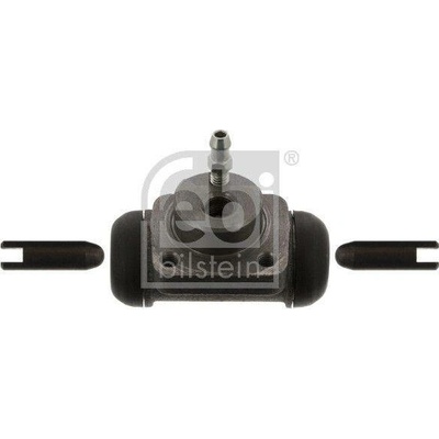 Válec kolové brzdy FEBI BILSTEIN 12333