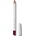 Aura Lipliner Молив за устни 1, 14gr