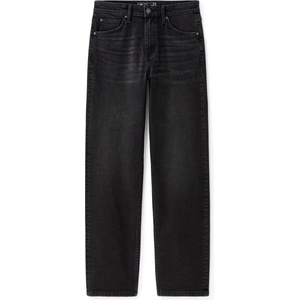 Celio Дънки Loose C75 Moloose3l Celio | Cheren | МЪЖЕ | 44/34