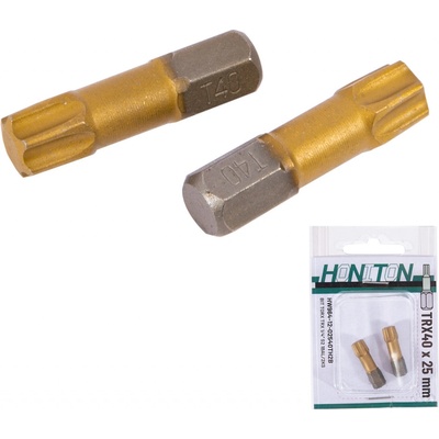 Honiton T27x25 mm HW964-12-02527TH2B