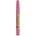 Bel London Дълготрайно червило-молив Crayon, 05 Dark Pink, 7 g