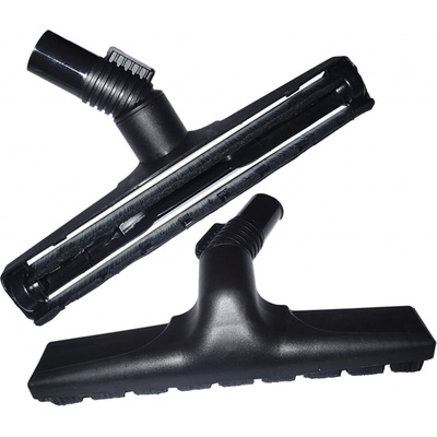 spotrebice-doplnky Zelmer hubice na tvrdé podlahy