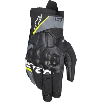 Alpinestars COROZAL 3