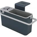 Stojan Sink Aid šedý 85024