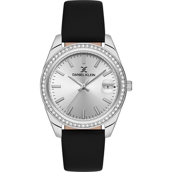 Daniel Klein DK113597-1