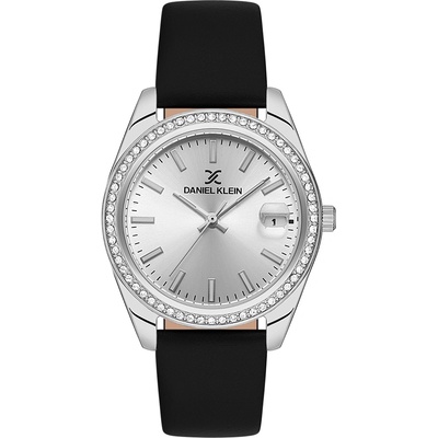 Daniel Klein DK113597-1