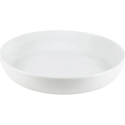 SVING Polohluboký talíř FUTURE 24 cm