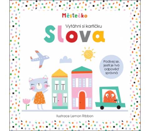 Slova