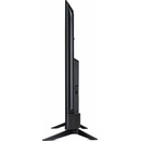 LG 65UT7300