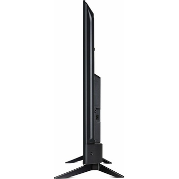 LG 65UT7300