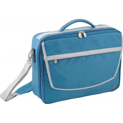 Elite Bags PRACTI’S zdravotnická taška Modrá