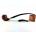 Vauen Eames 1308