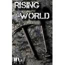 Rising World