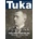 Vojtech Tuka Peter Fedorčák