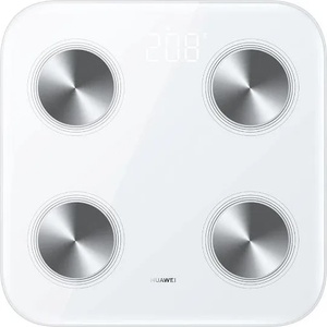 Huawei Scale 3 (55026228)