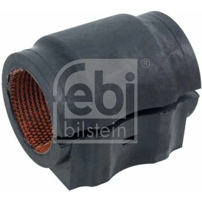 Uloženie, stabilizátor FEBI BILSTEIN 40081
